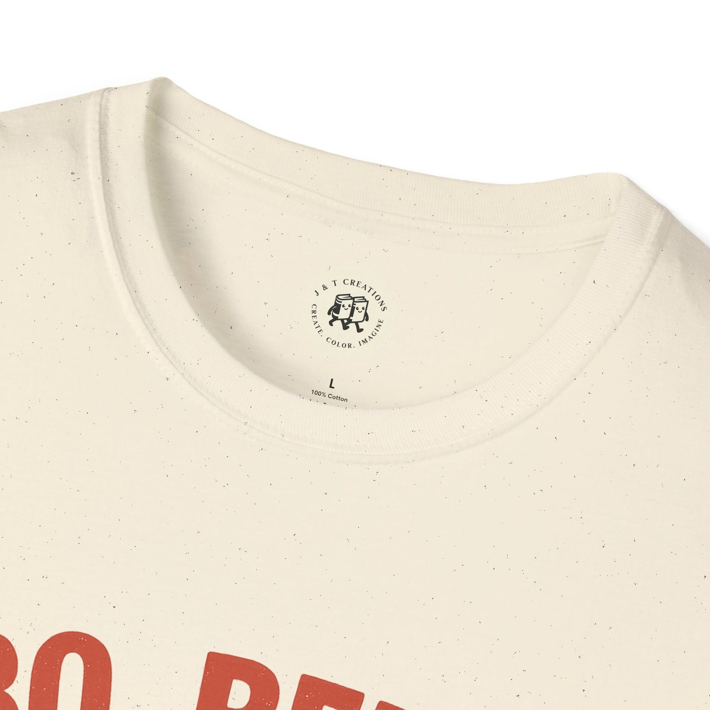 BBQ Beers American Dream Shirt T-Shirt