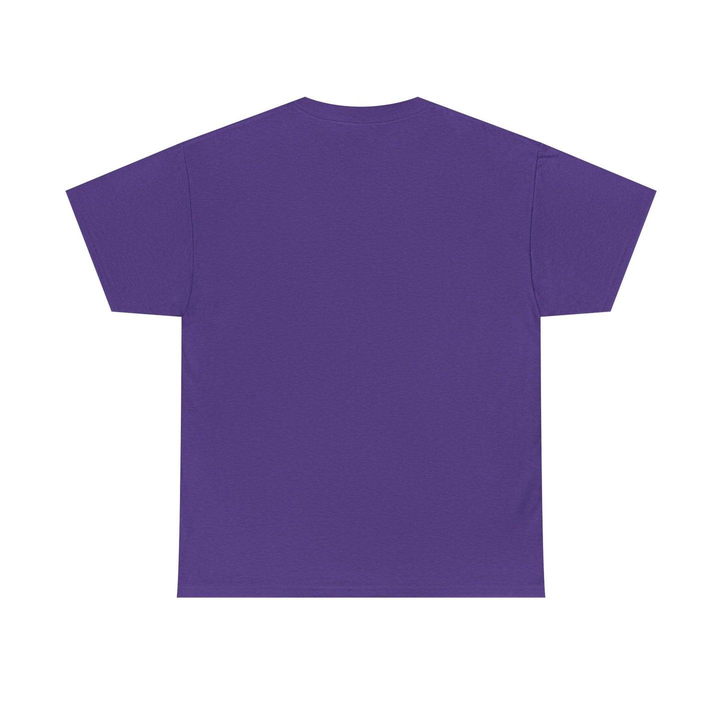 Retro Music Trivia T-Shirt β Vintage Style Tee