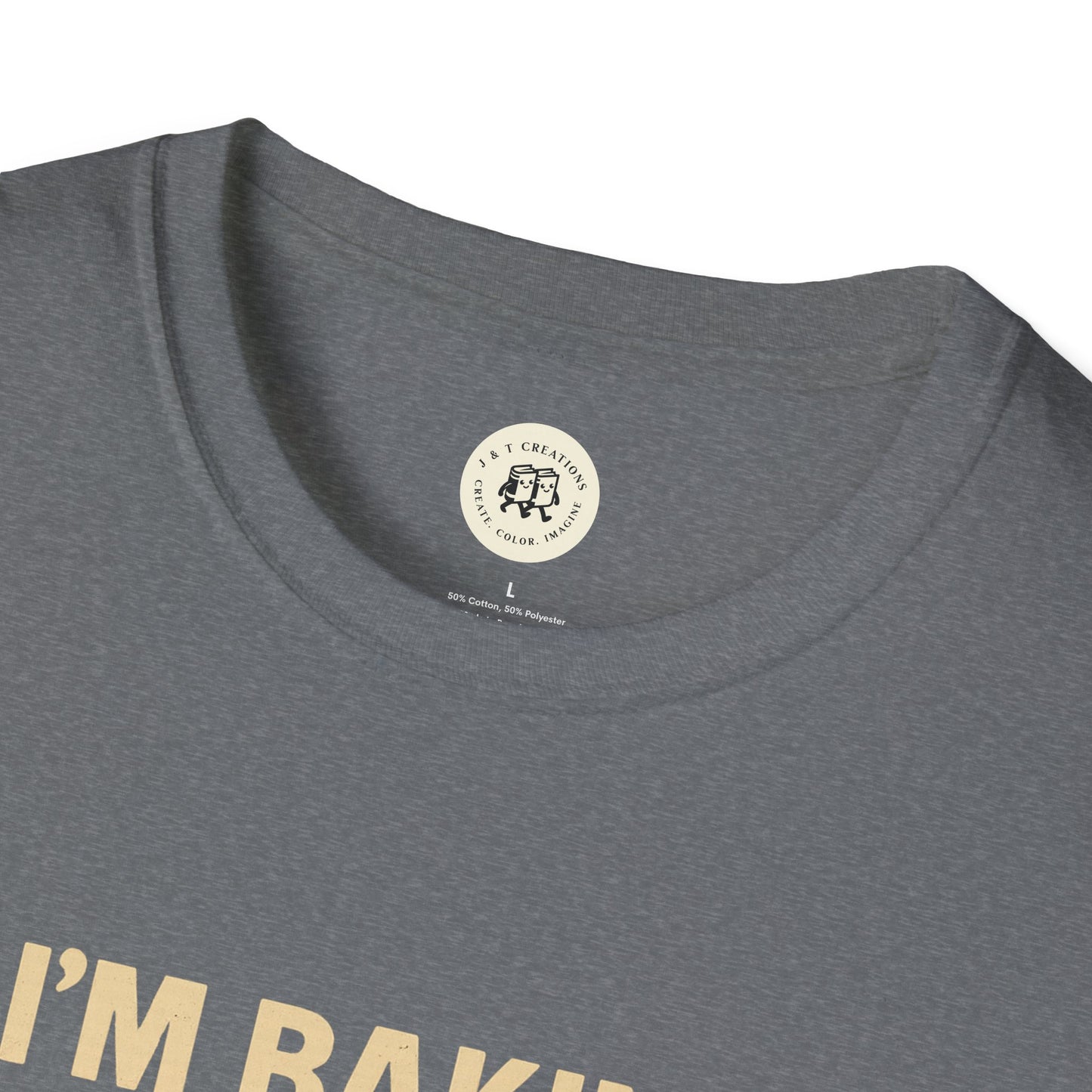 Sandlot Inspired T Shirt - Vintage Baseball Tee