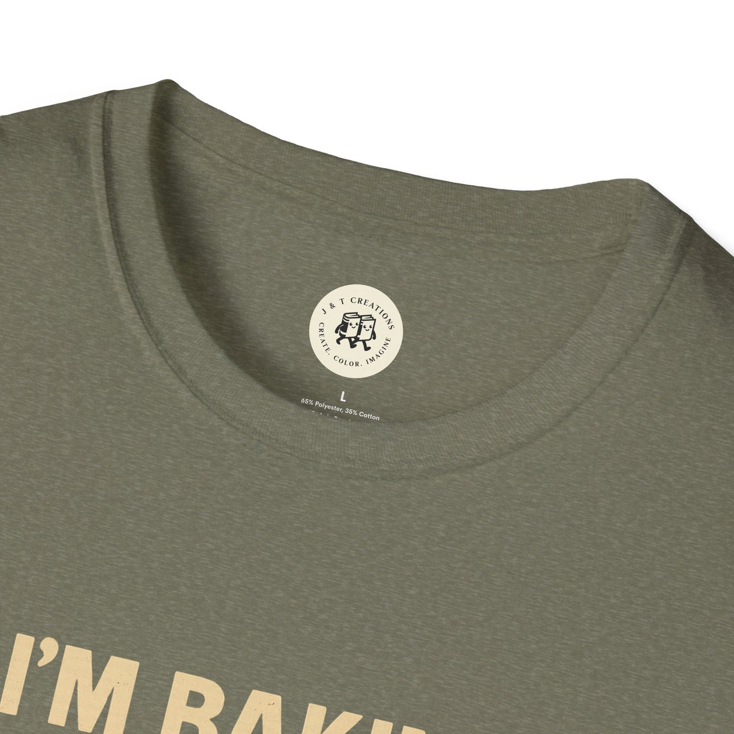 Sandlot Inspired T Shirt - Vintage Baseball Tee