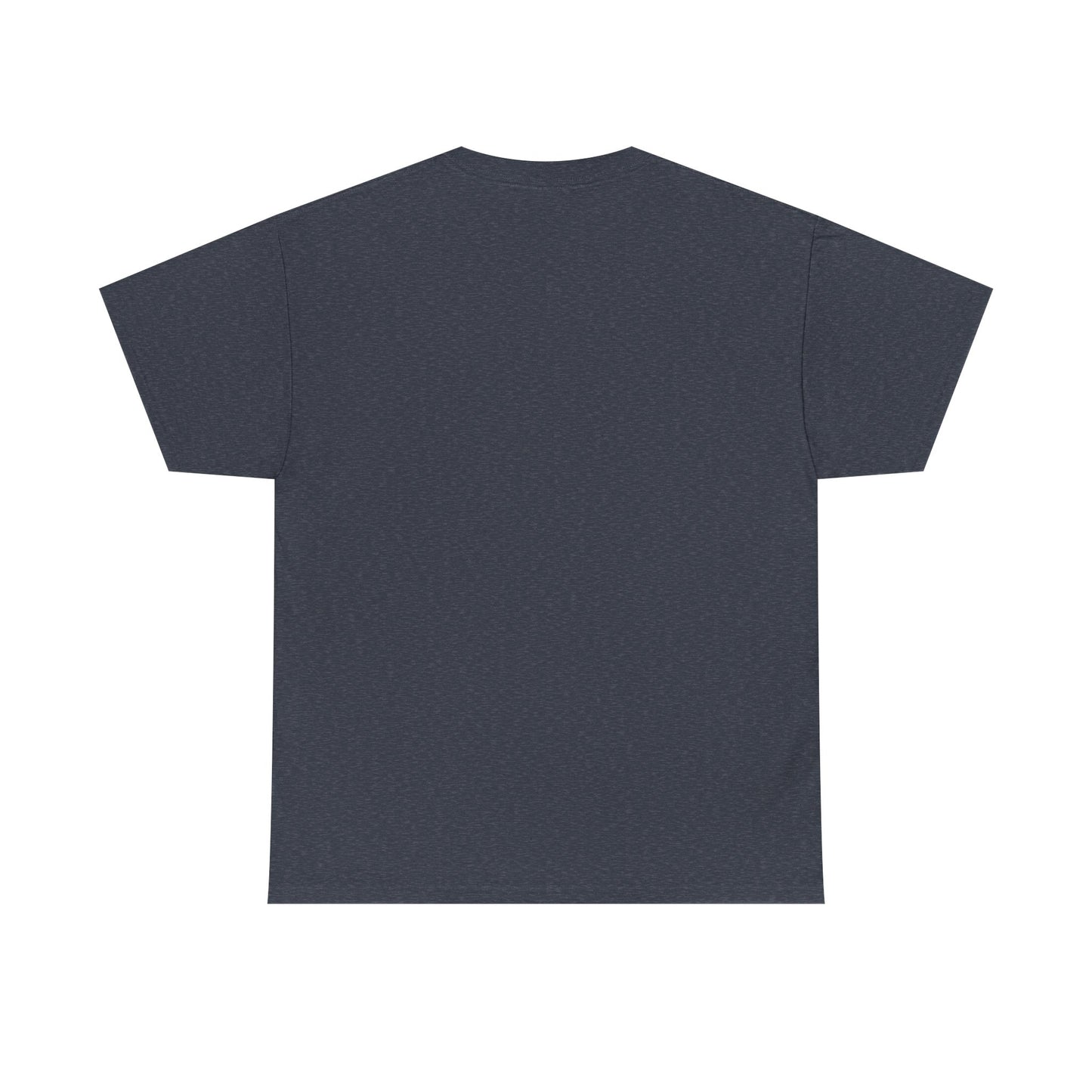 Retro Music Trivia T-Shirt β Vintage Style Tee