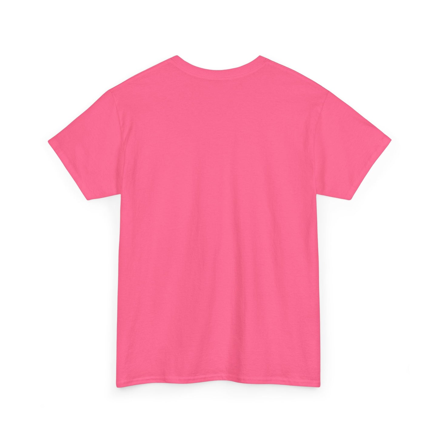 Retro Music Trivia T-Shirt β Vintage Style Tee