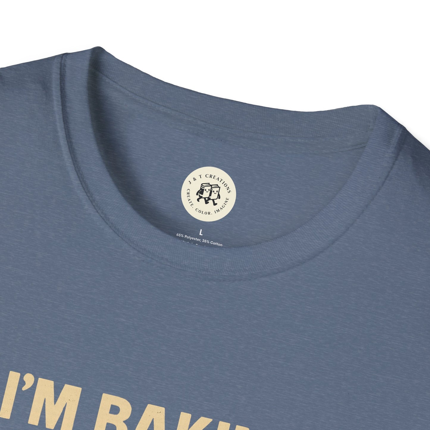 Sandlot Themed Independence Day Shirt 4th July Tee
