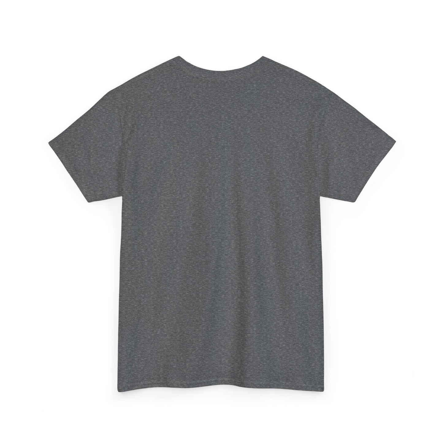 My Precious Unisex Cotton Tee – Unique Art Design
