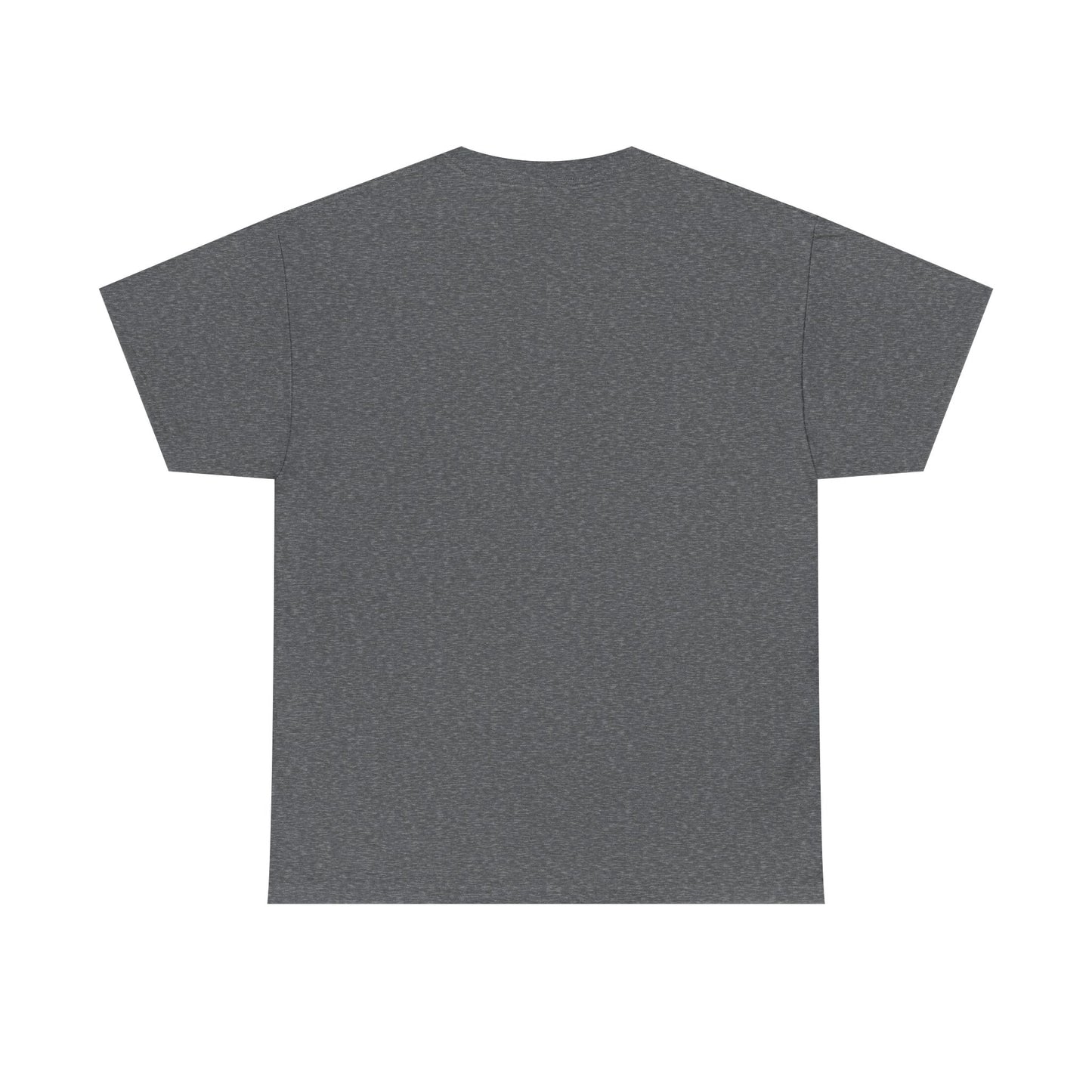 Music Trivia T-Shirt with Retro World Tour Design