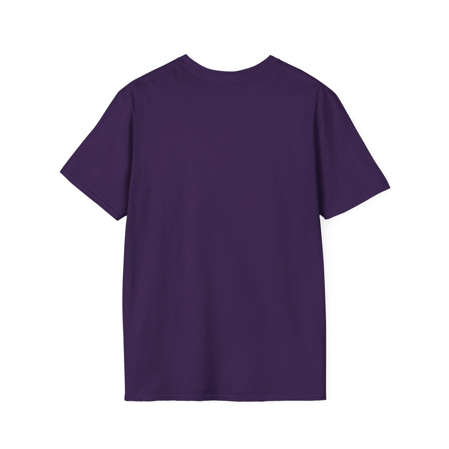 Family Reunion T Shirt - Mom's Favorite Tee