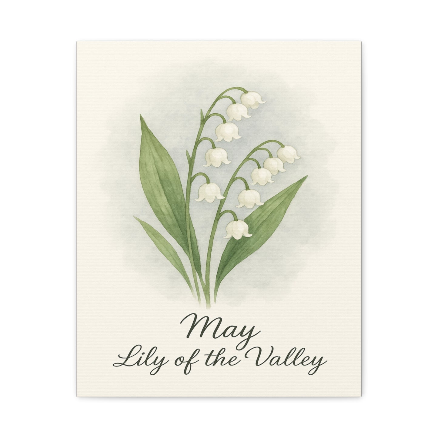 May Carnation Decor, Home Decor, Gift for New Year, Floral Artwork, Gallery Wall