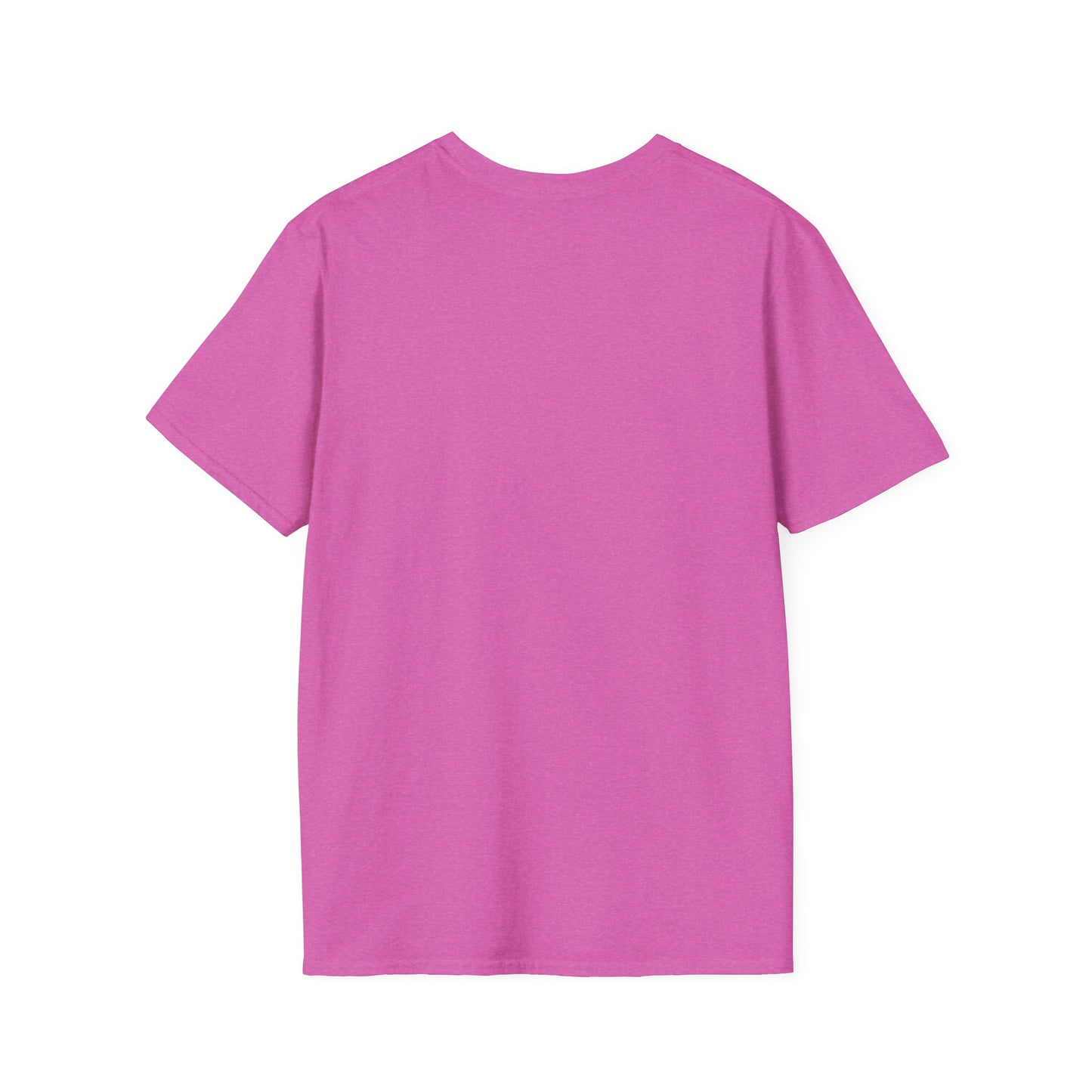 Kawaii Halloween Ghost Shirt - Cute Candy Ghoul Tee