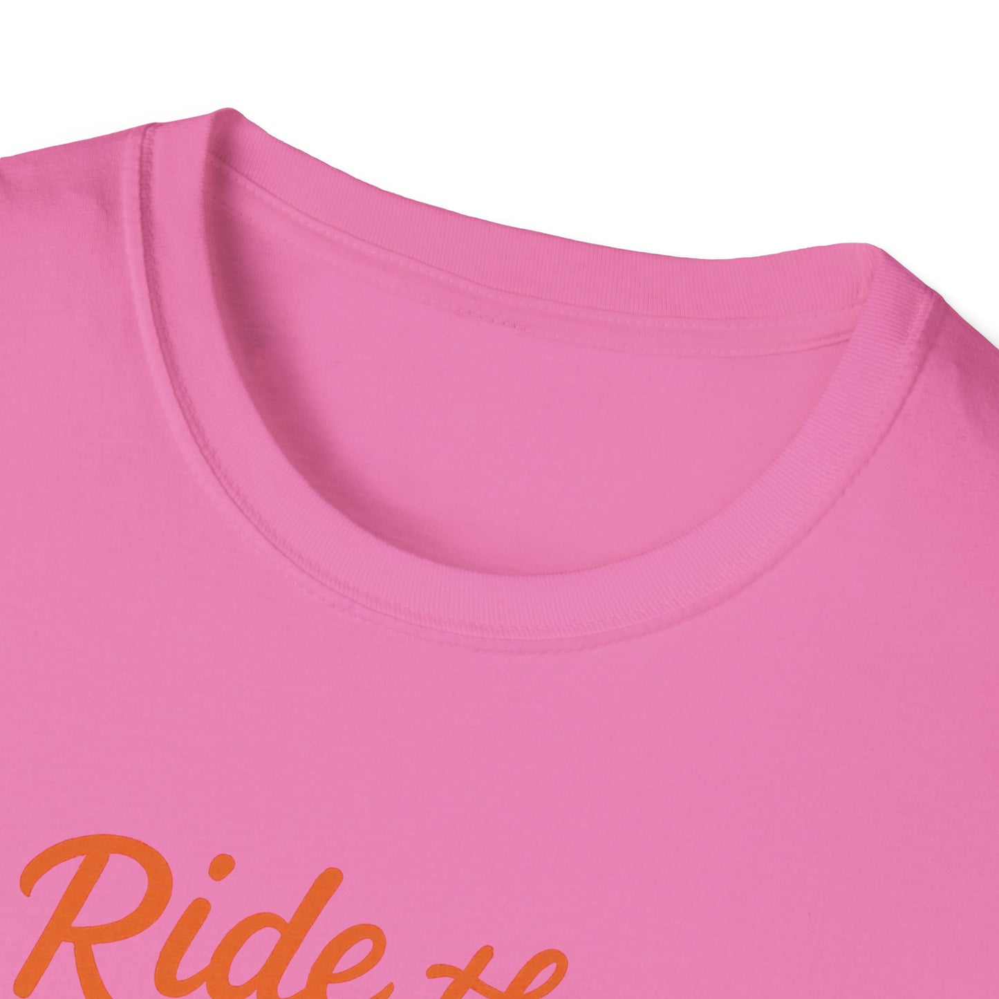 Corsica Scooter Adventure T-Shirt | Mediterranean Travel Tee | Coastal Summer Shirt | Italian Greece Graphic | Wanderlust