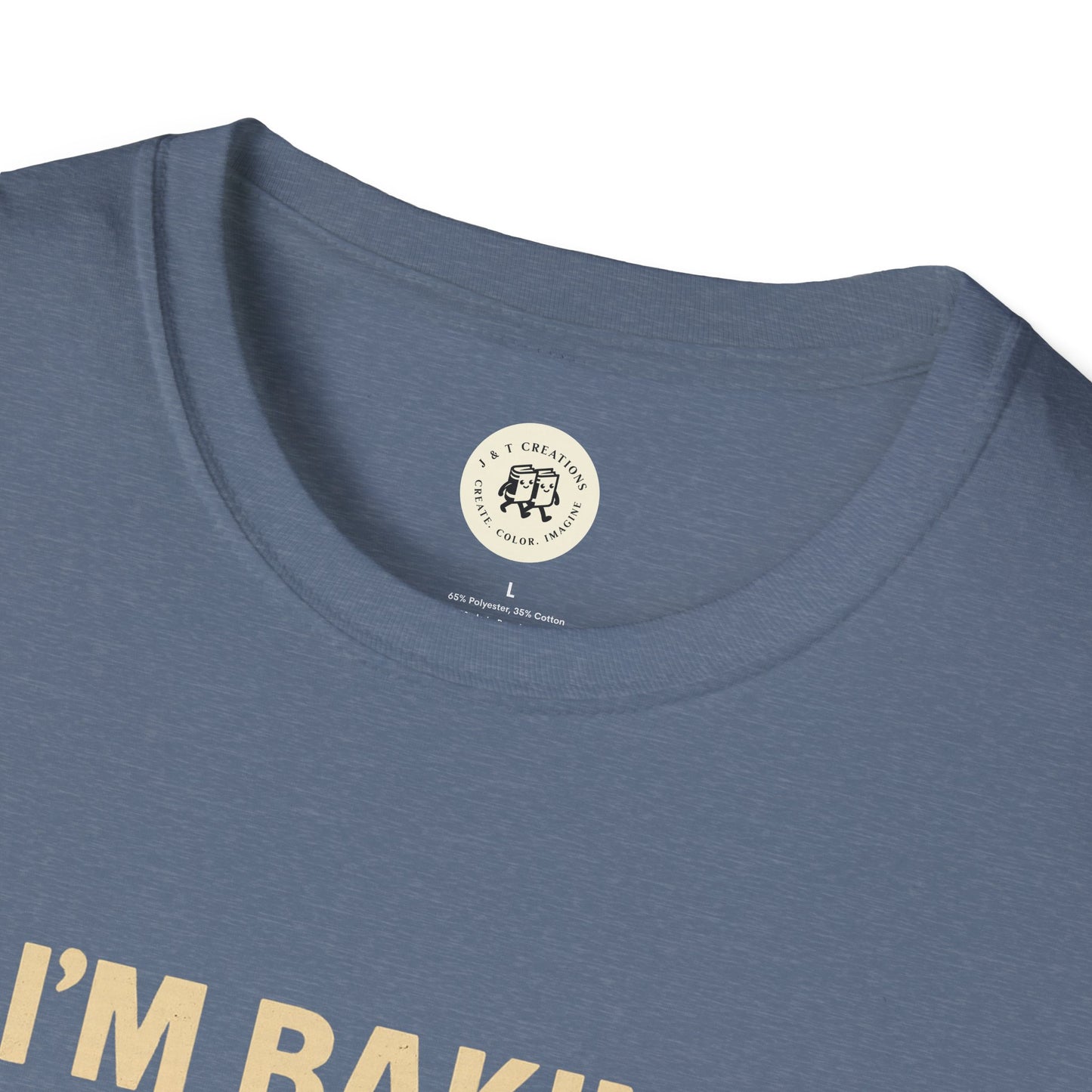 Sandlot Inspired T Shirt - Vintage Baseball Tee