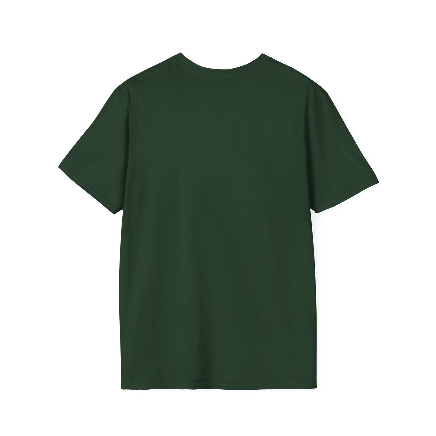 Can't Win Em All Graphic Tee - Casual T-Shirt