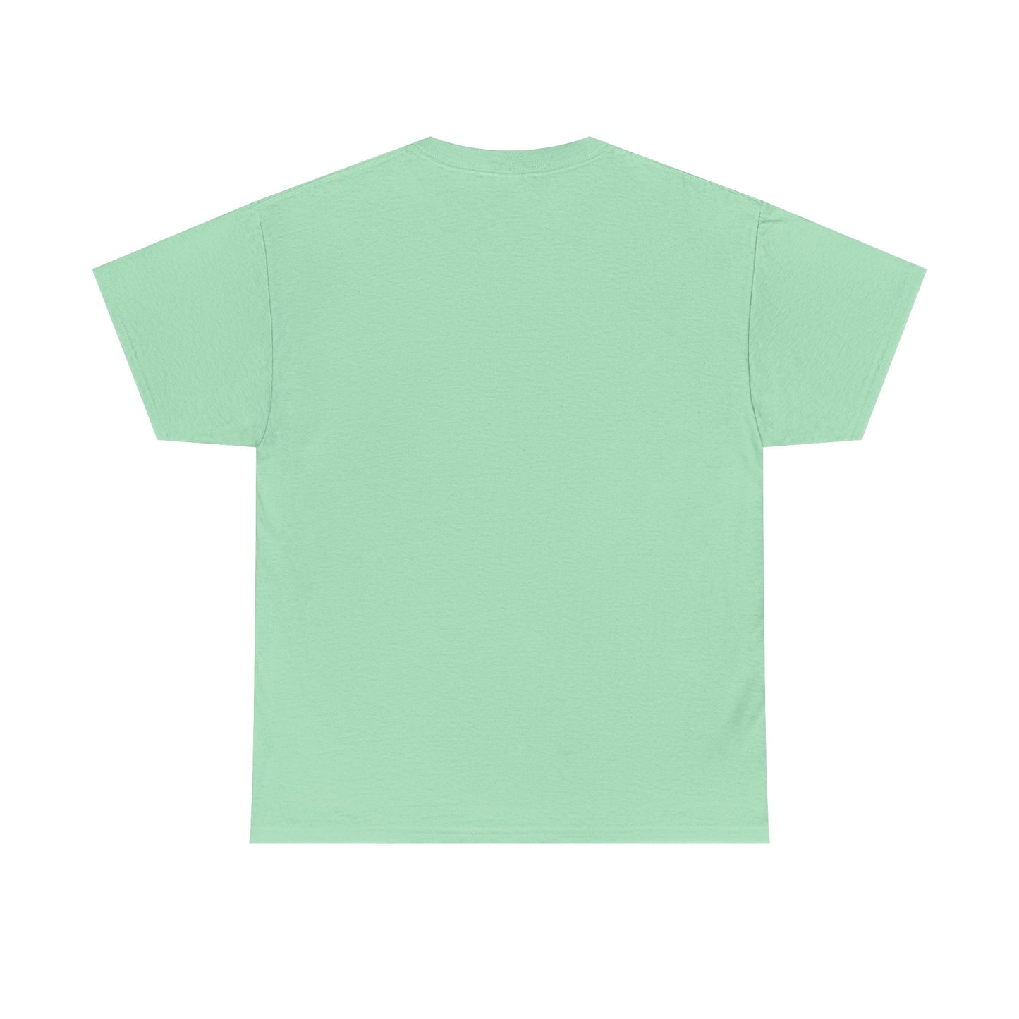 Retro Music Trivia T-Shirt β Vintage Style Tee