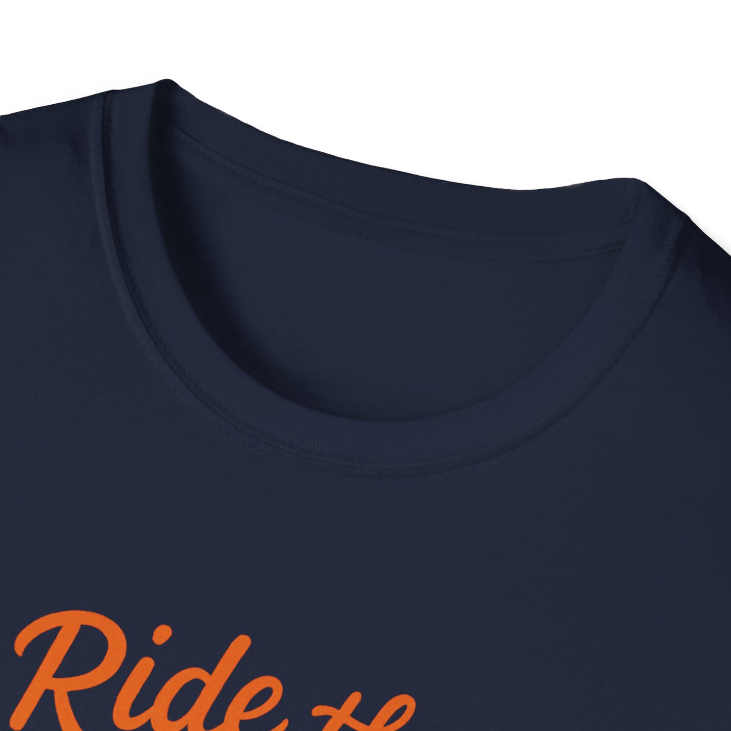 Corsica Scooter Adventure T-Shirt | Mediterranean Travel Tee | Coastal Summer Shirt | Italian Greece Graphic | Wanderlust