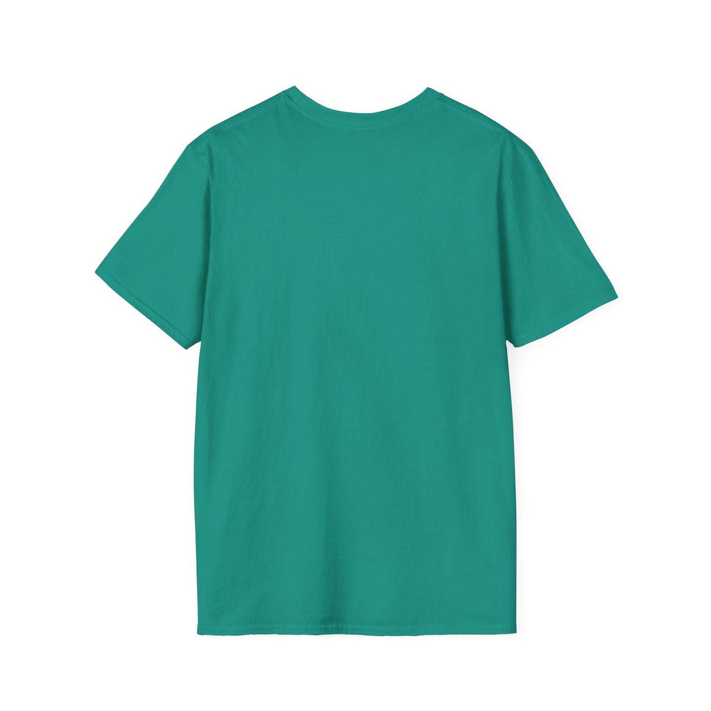 Family Reunion T Shirt - Mom's Favorite Tee