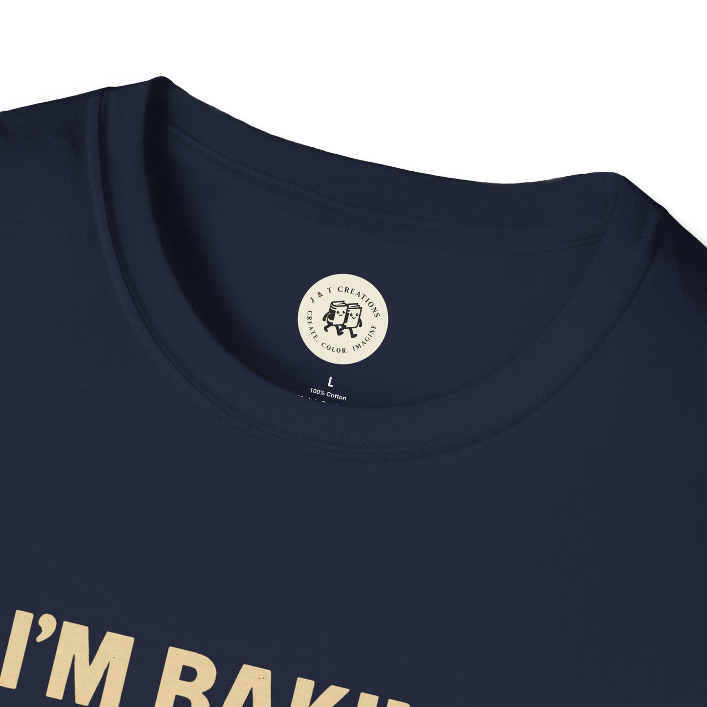 Sandlot Inspired T Shirt - Vintage Baseball Tee