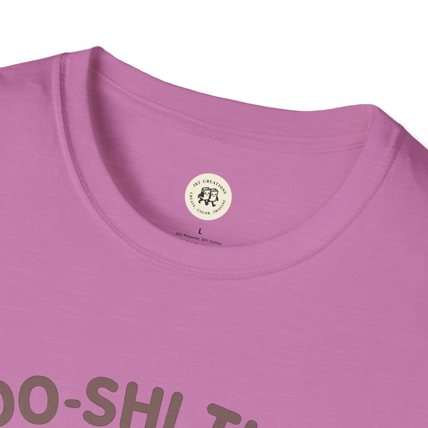 Kawaii Sushi T-Shirt Cute Japanese Food Tee