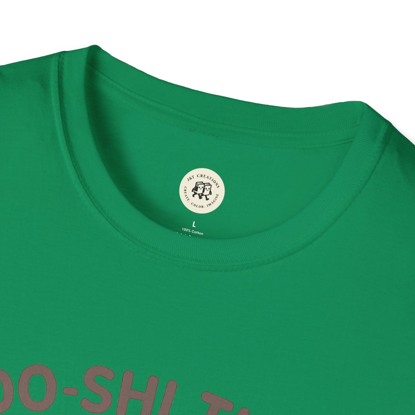 Kawaii Sushi T-Shirt Cute Japanese Food Tee