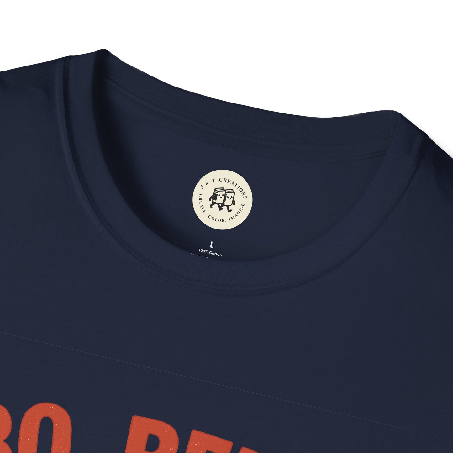 BBQ Beers American Dream Shirt T-Shirt