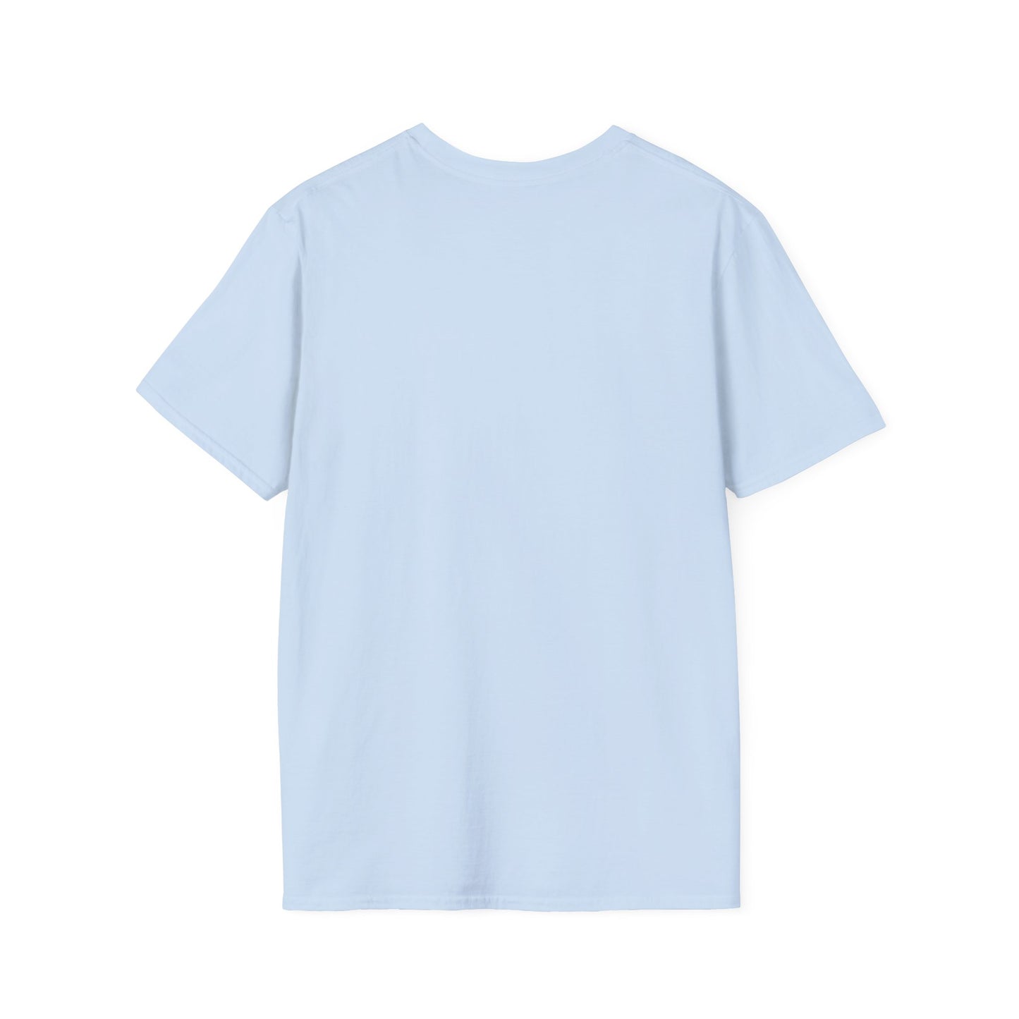 Jet2 Holiday T-Shirt β Fun Vacation Design