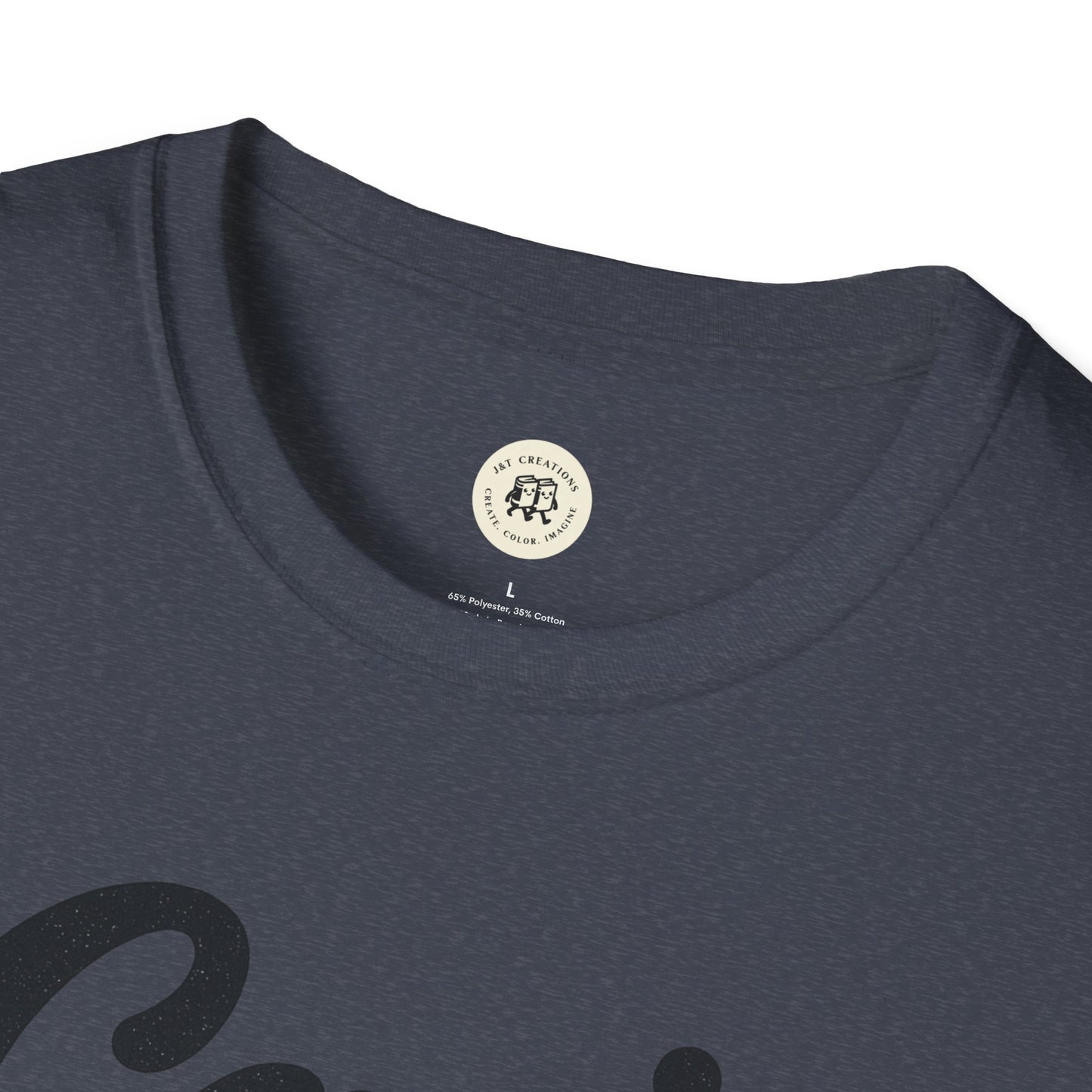 Can't Win Em All Graphic Tee - Casual T-Shirt