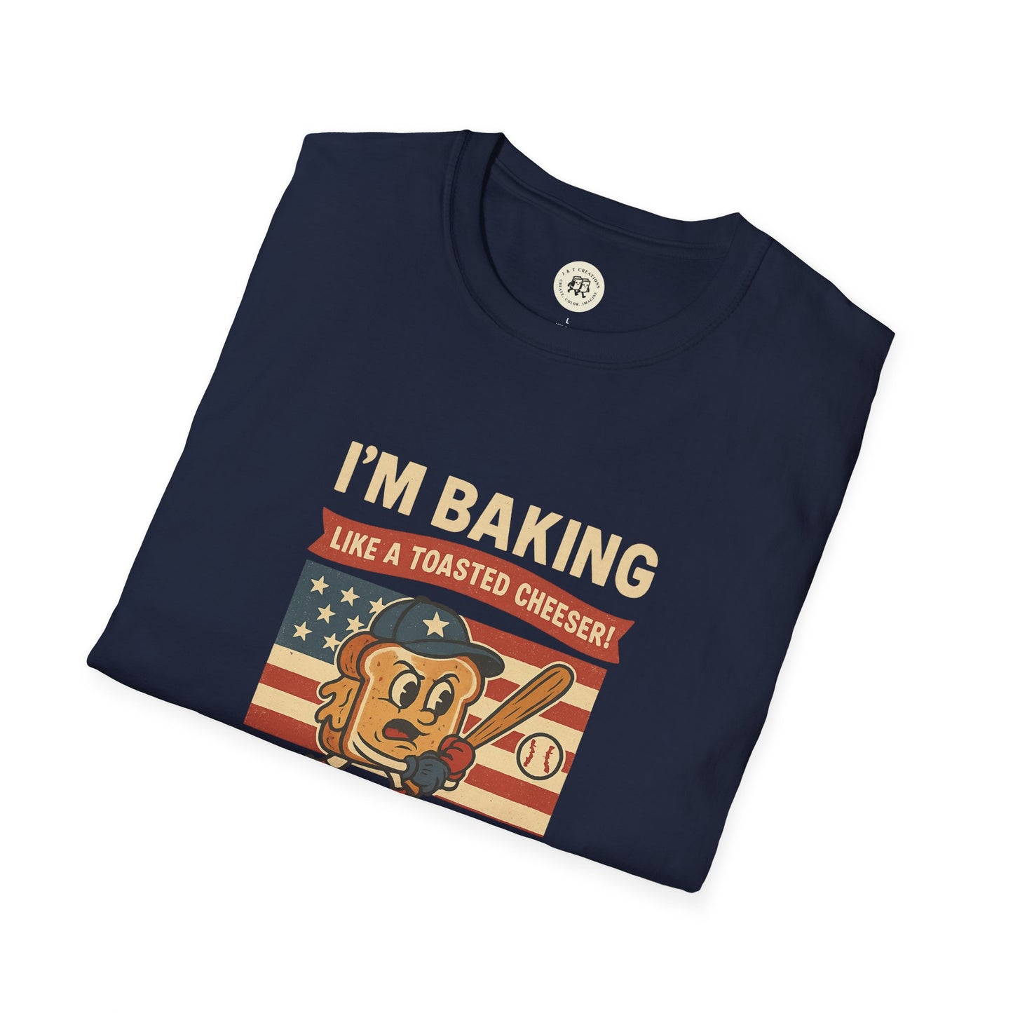 Sandlot Inspired T Shirt - Vintage Baseball Tee