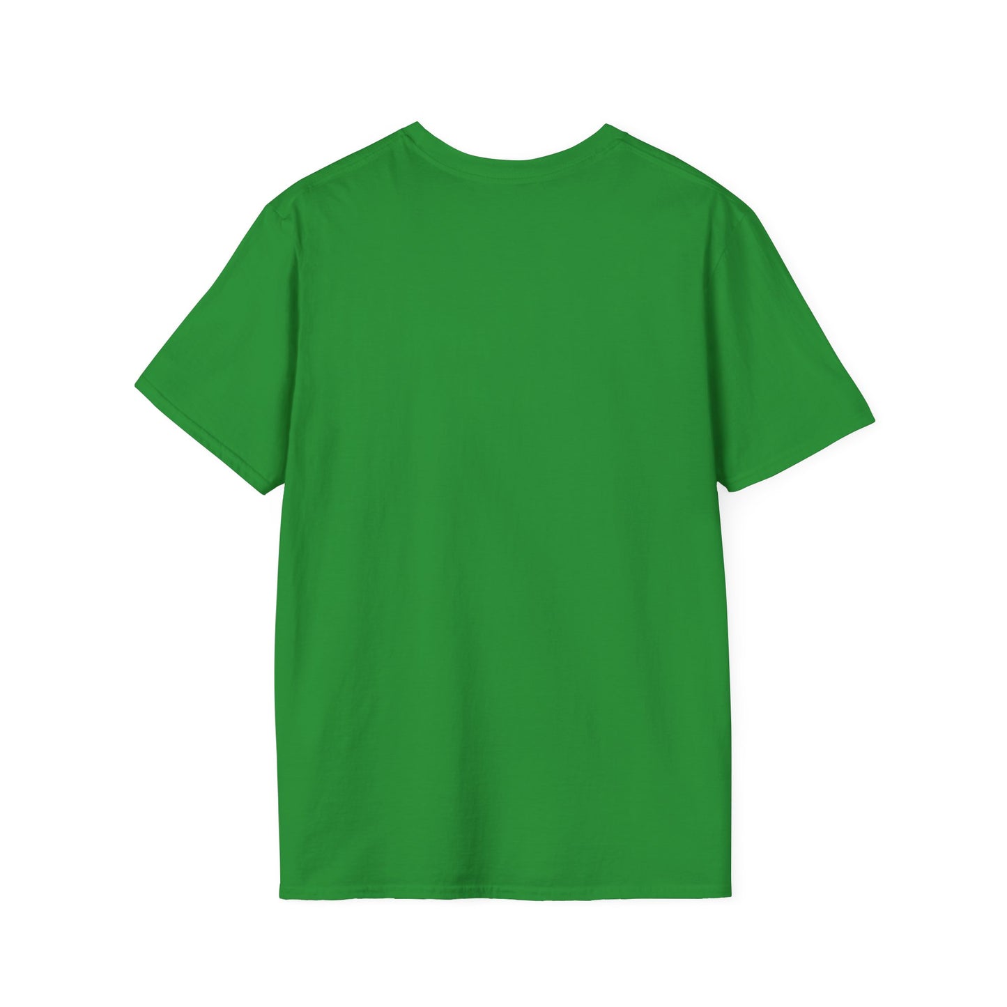 Crete Olive Grove T-Shirt | Greece Mediterranean Summer Tee | Italian Coastal Graphic | Nature Travel Shirt | Wanderlust