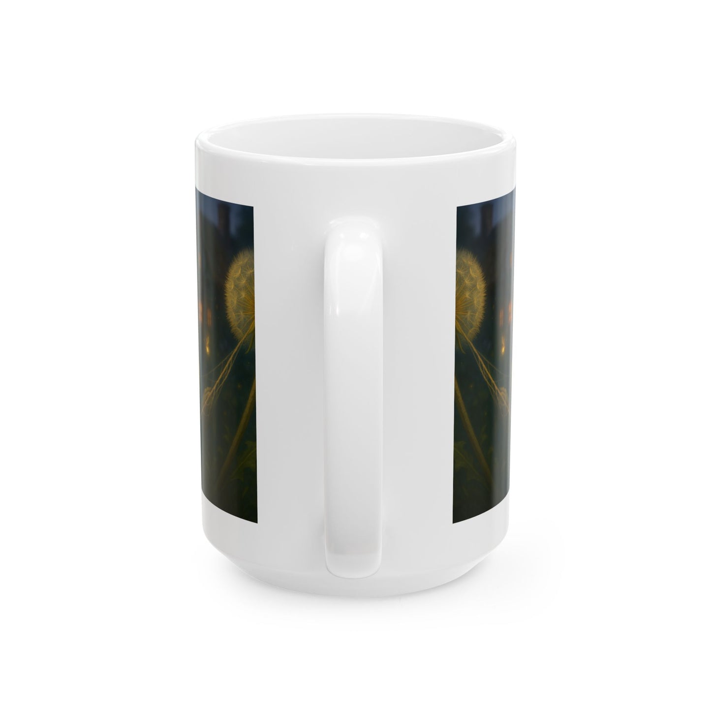 Charming Frog Mug - Perfect Gift for Nature Lovers, Unique Kitchen Decor, Cute Coffee Cup, Animal Lover Present, Garden Inspired Drinkware