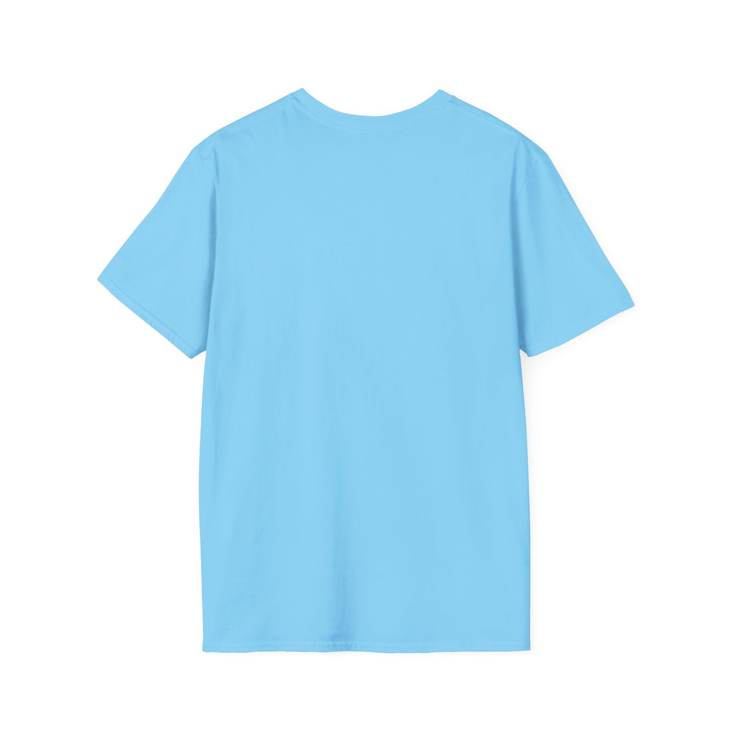 Sandlot Inspired T Shirt - Vintage Baseball Tee