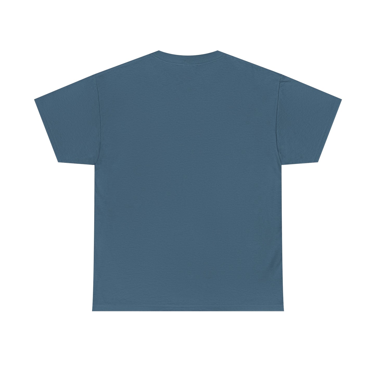 Music Trivia T-Shirt with Retro World Tour Design