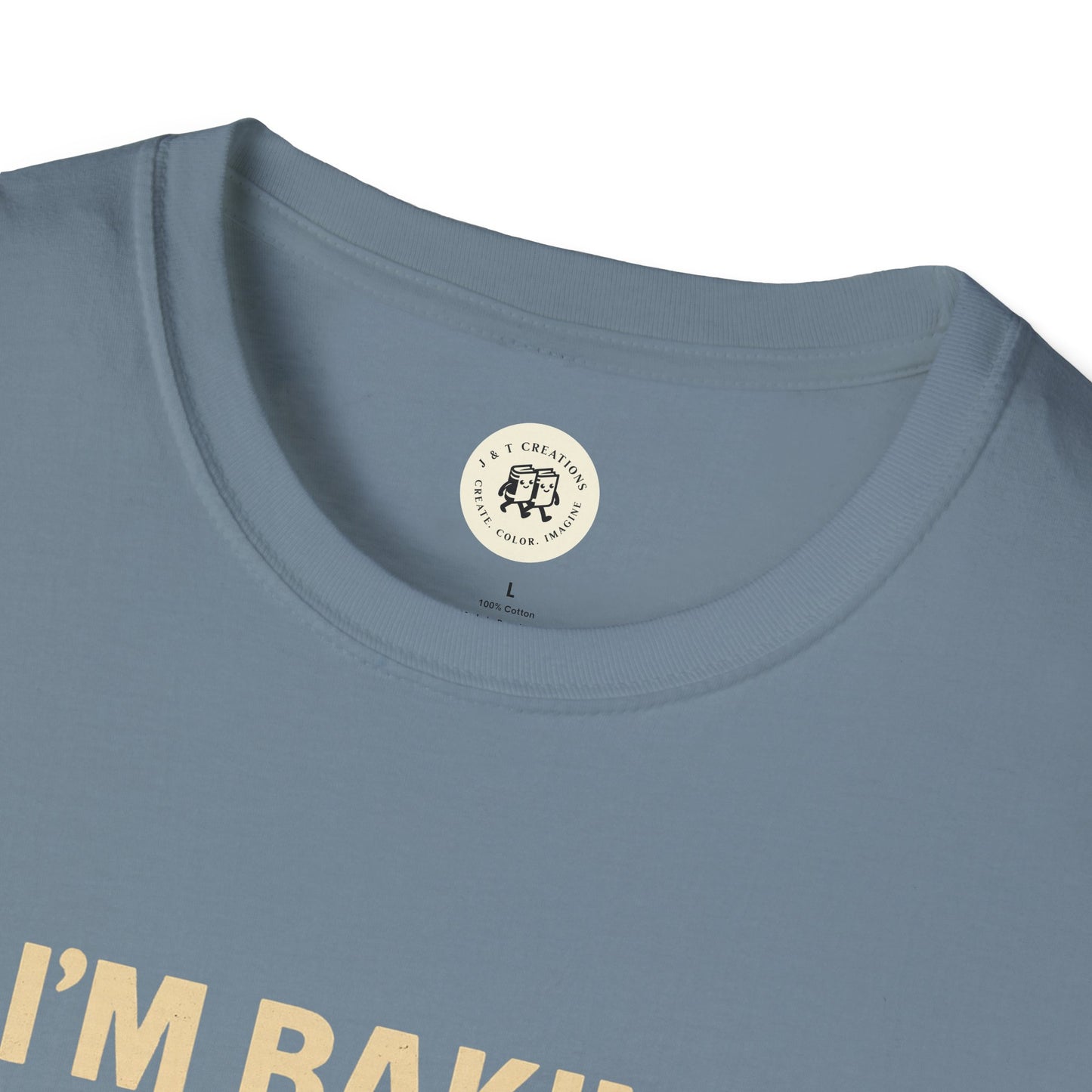 Sandlot Inspired T Shirt - Vintage Baseball Tee
