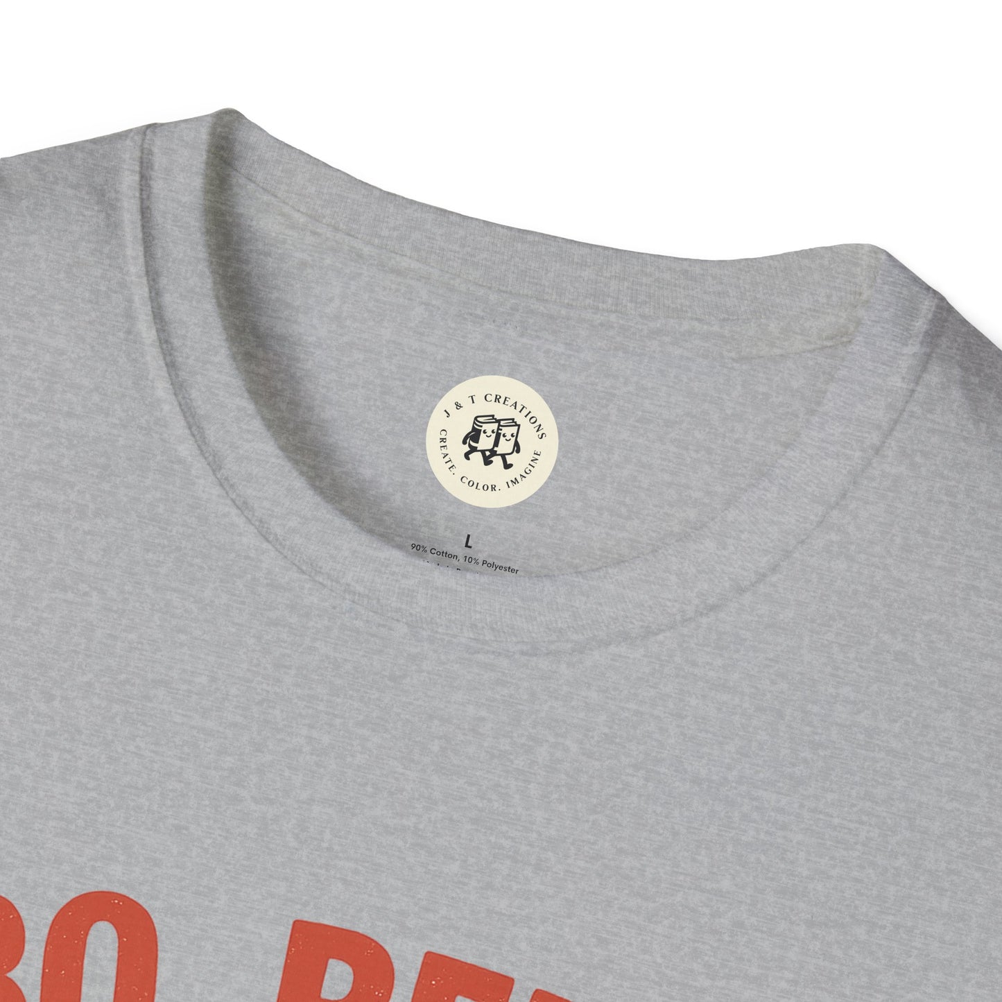 BBQ Beers American Dream Shirt T-Shirt