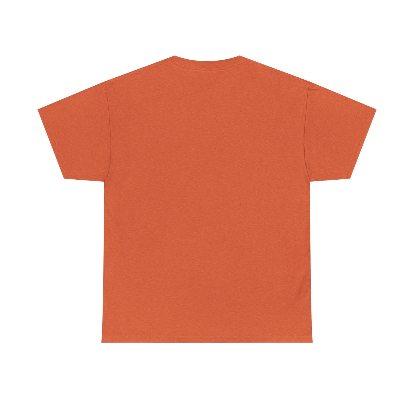 Retro Music Trivia T-Shirt β Vintage Style Tee