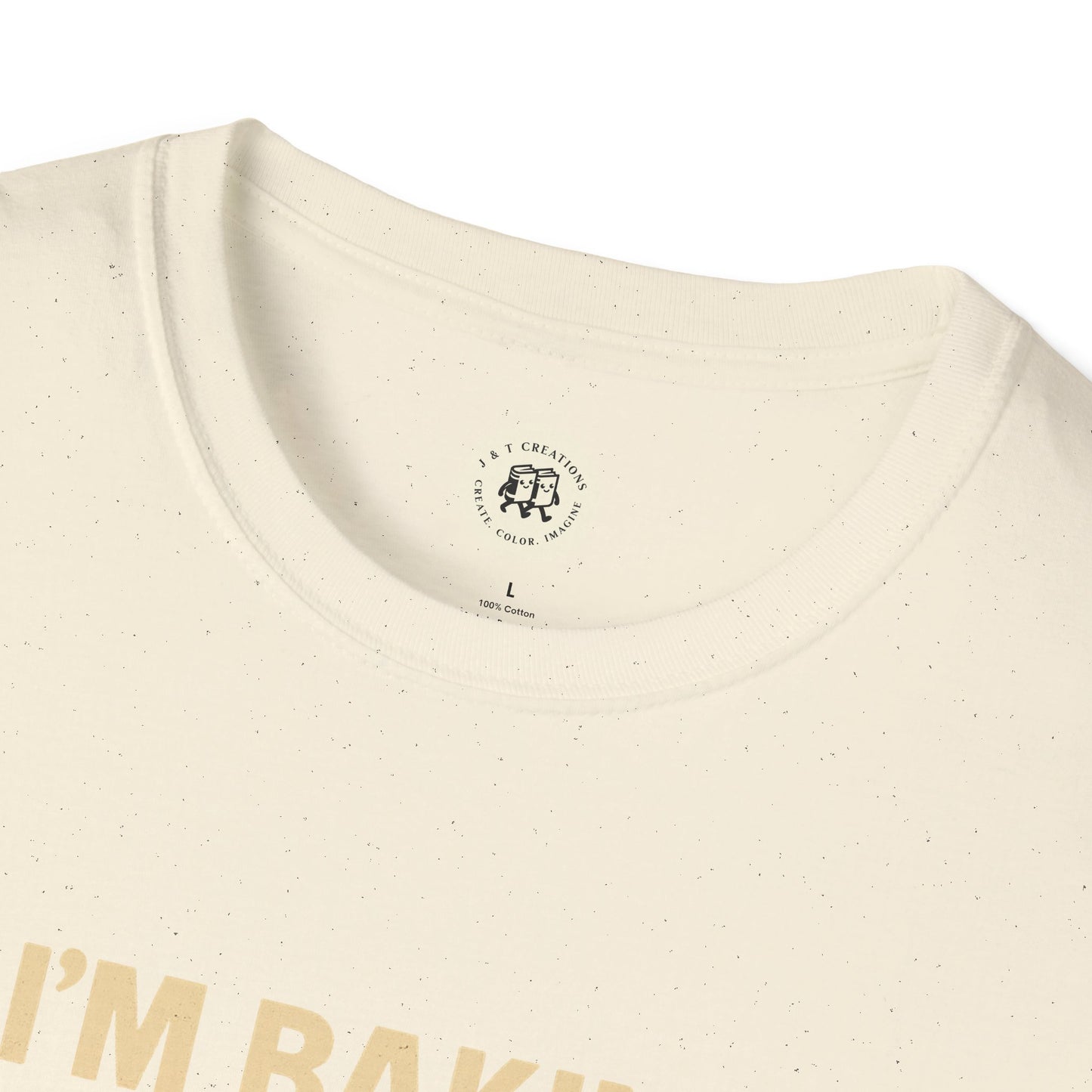 Sandlot Inspired T Shirt - Vintage Baseball Tee