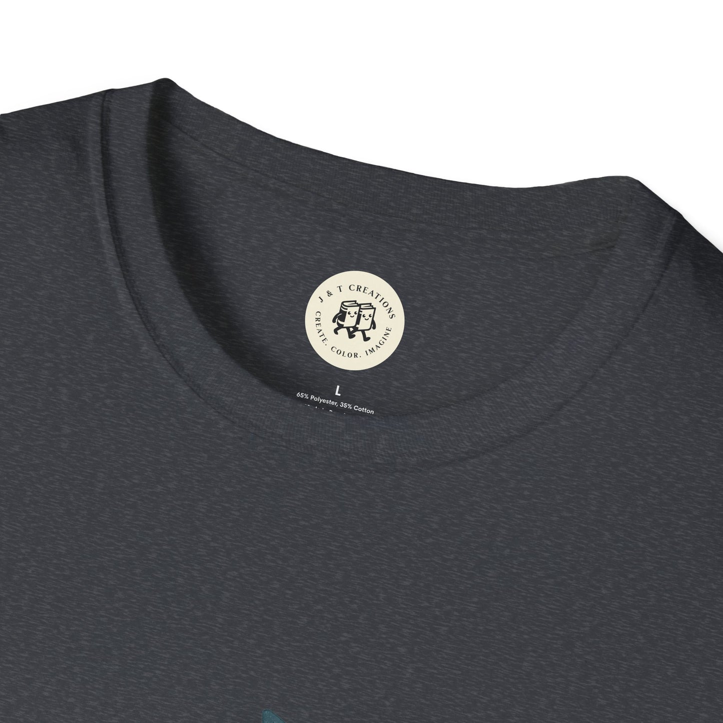 Keep on Rockin' in the Free World Shirt
