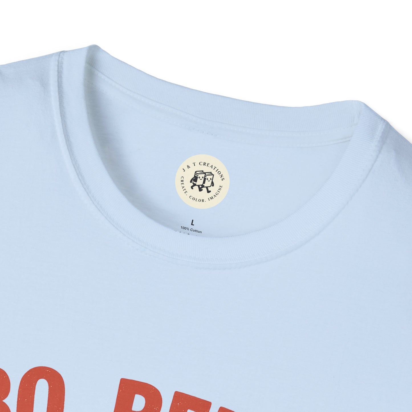 BBQ Beers American Dream Shirt T-Shirt