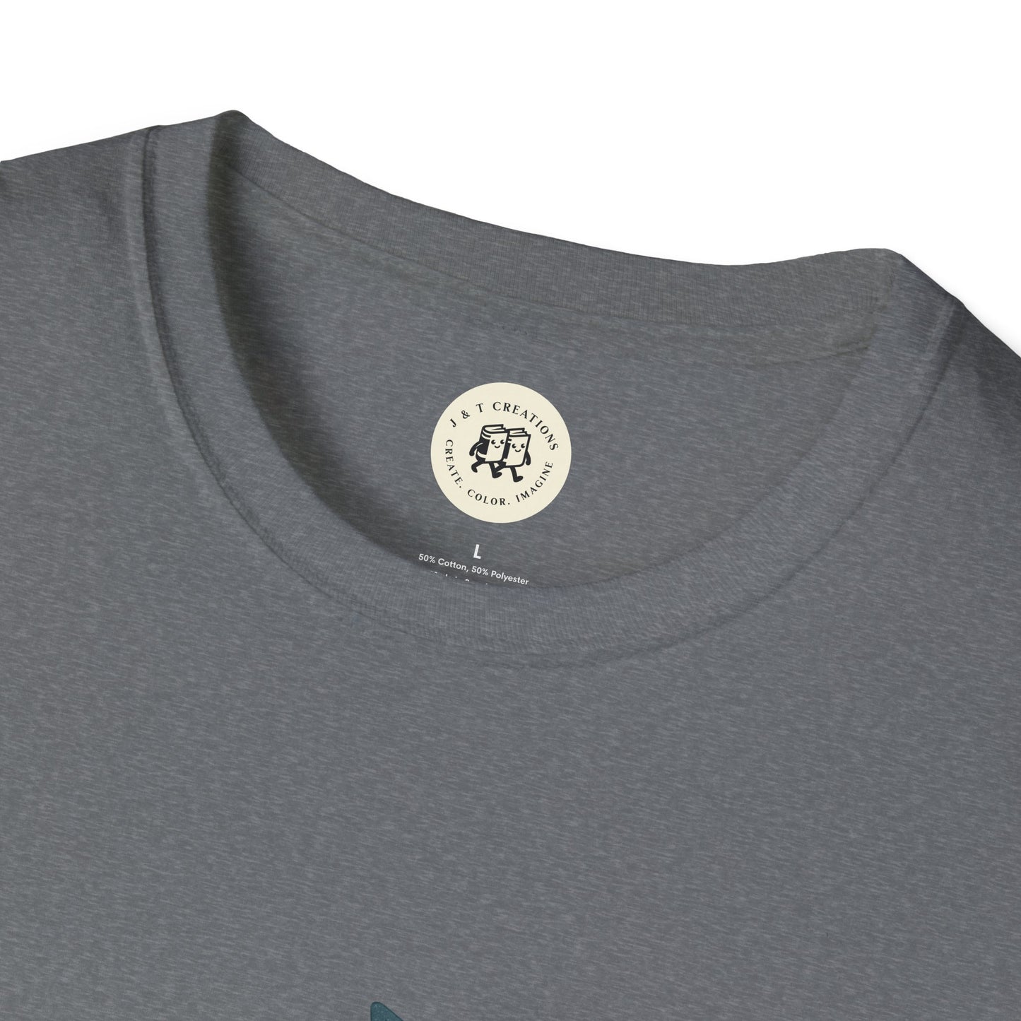Keep on Rockin' in the Free World Shirt