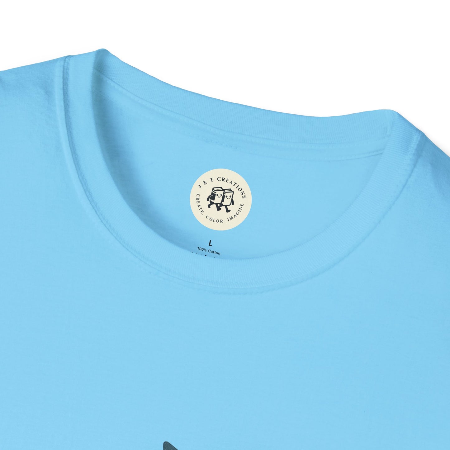 Keep on Rockin' in the Free World Shirt