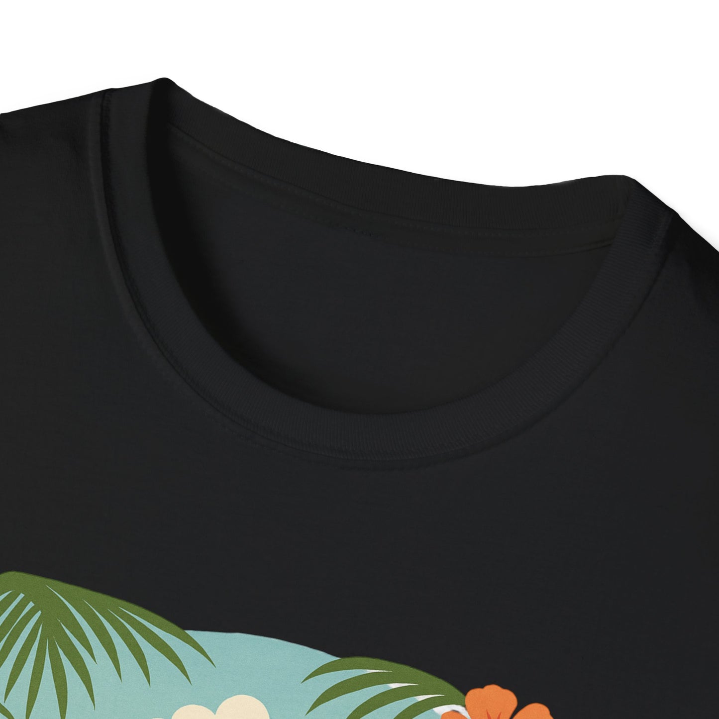 Capri Coastal Speedboat T-Shirt | Italy Mediterranean Shirt | Italian Summer Tee | Jetset Style | Travel Graphic Shirt