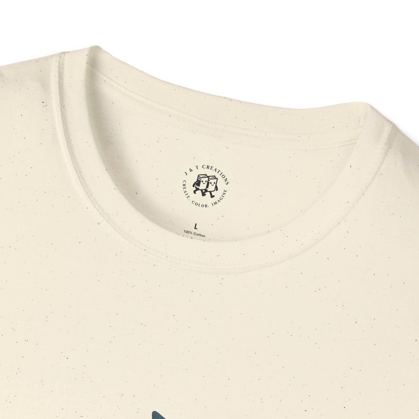 Keep on Rockin' in the Free World Shirt