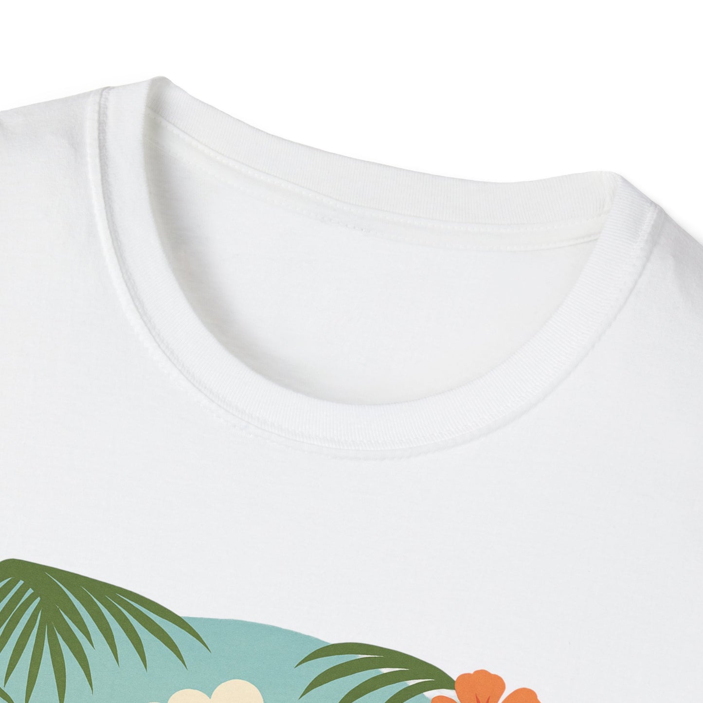 Capri Coastal Speedboat T-Shirt | Italy Mediterranean Shirt | Italian Summer Tee | Jetset Style | Travel Graphic Shirt
