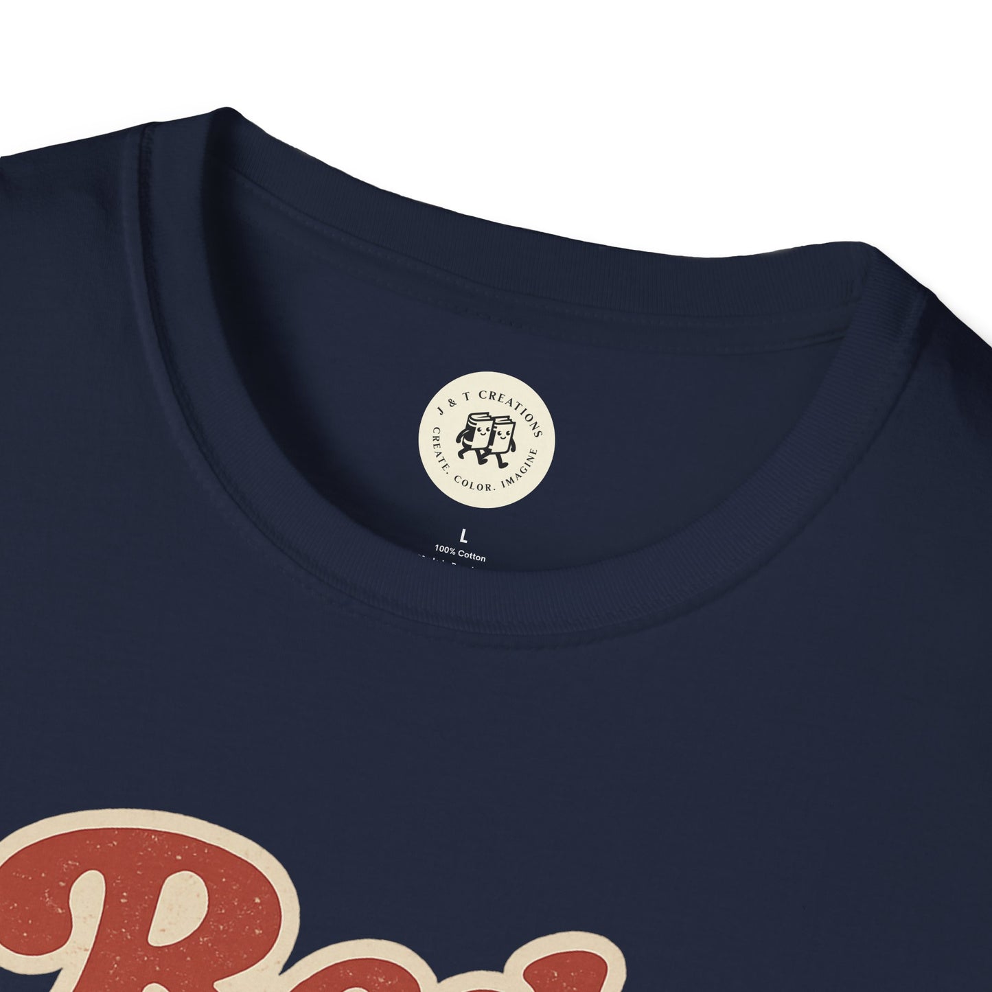 Red White and Blue, Fourth of July, Independence Day, Memorial Day, Veteran's Day, Casual