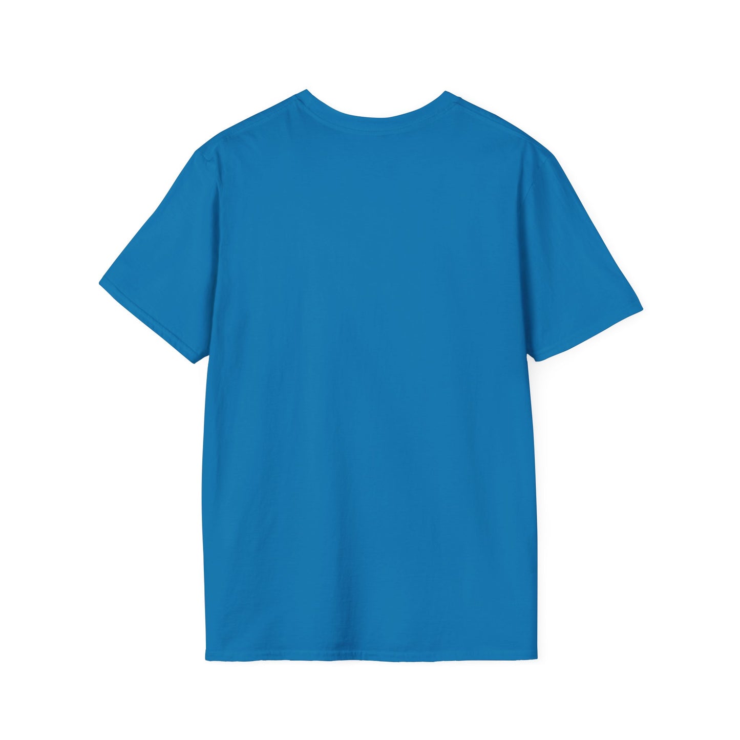 Kawaii Halloween Ghost Shirt - Cute Candy Ghoul Tee