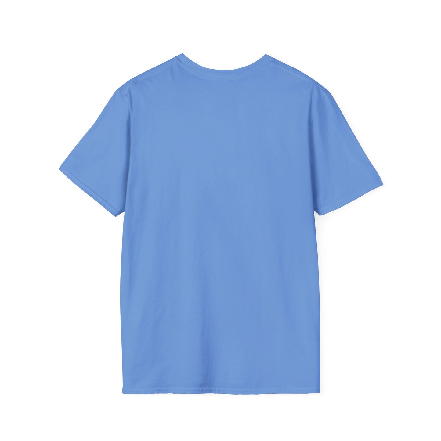Capri Coastal Speedboat T-Shirt | Italy Mediterranean Shirt | Italian Summer Tee | Jetset Style | Travel Graphic Shirt