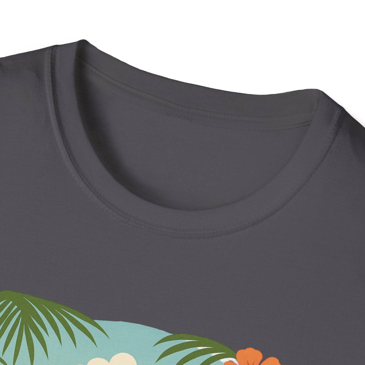 Capri Coastal Speedboat T-Shirt | Italy Mediterranean Shirt | Italian Summer Tee | Jetset Style | Travel Graphic Shirt