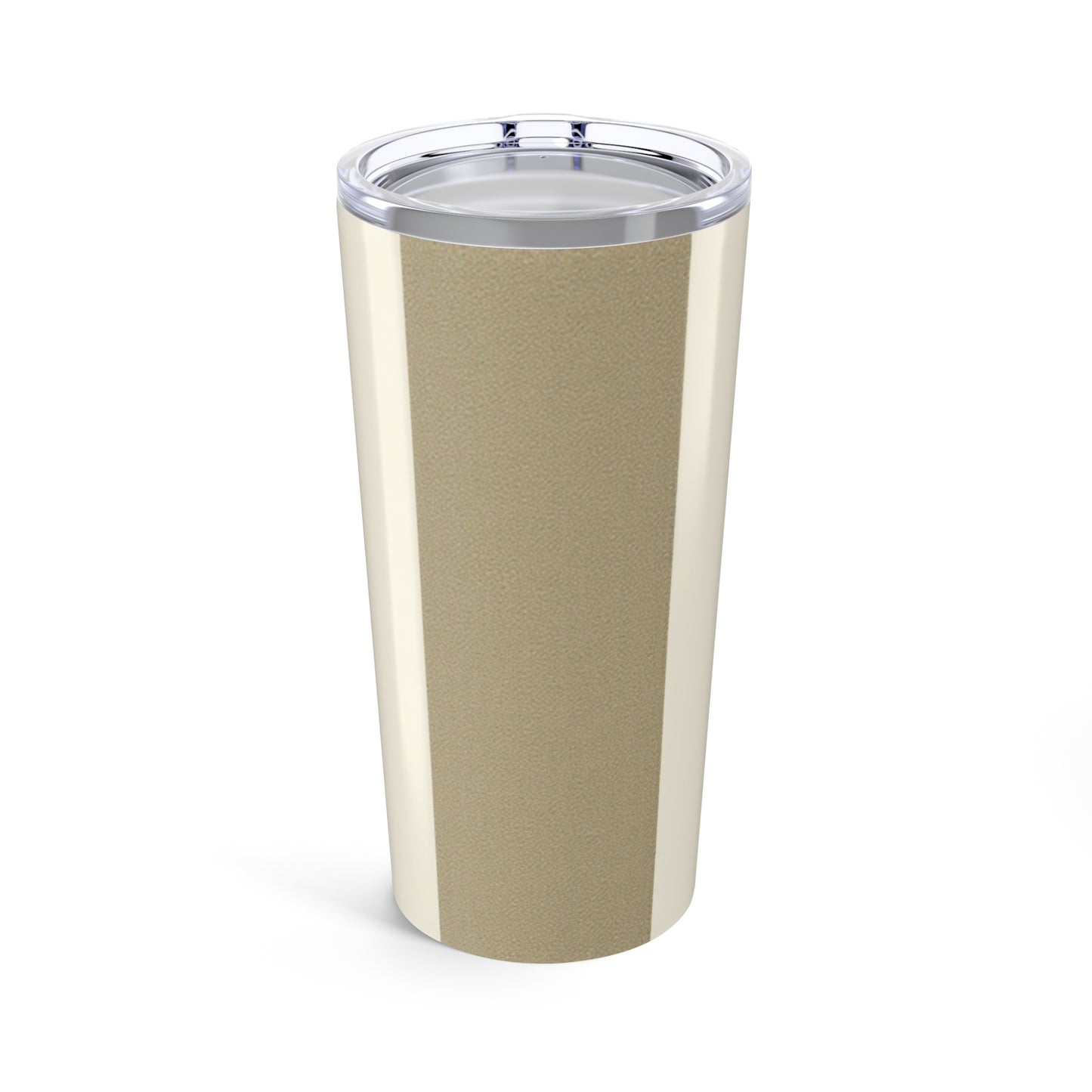 Mom's Time Out Tumbler 20oz - Perfect Gift for Mother's Day, Personalized Travel Mug, Coffee Cup for Relaxation, Birthday Gift, Unique [...]