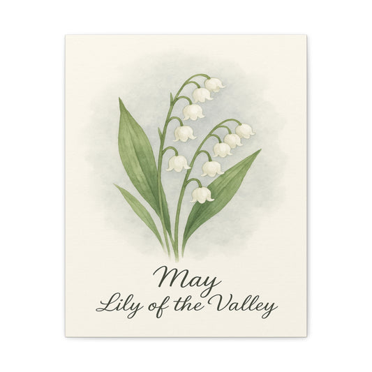 May Carnation Decor, Home Decor, Gift for New Year, Floral Artwork, Gallery Wall