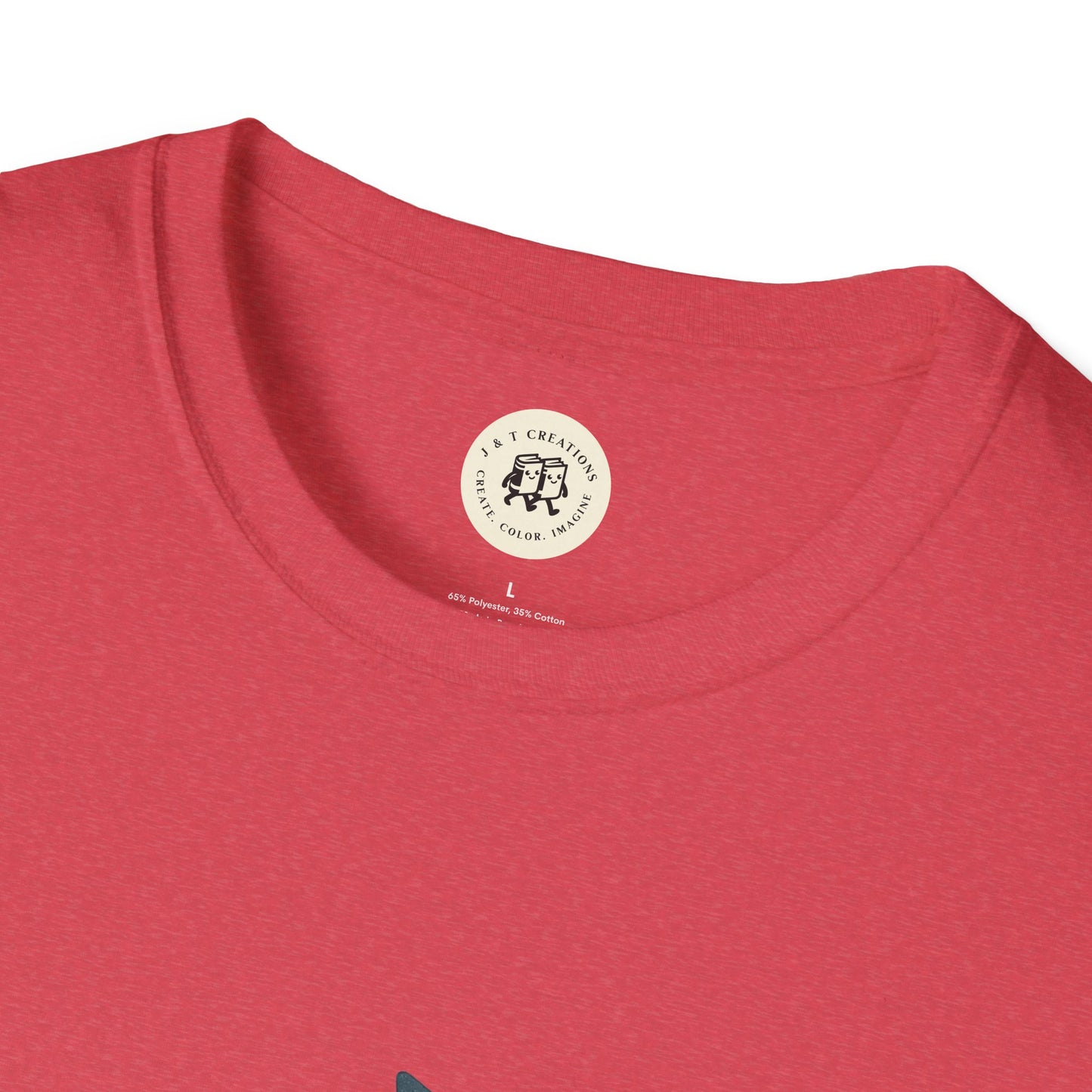 Keep on Rockin' in the Free World Shirt