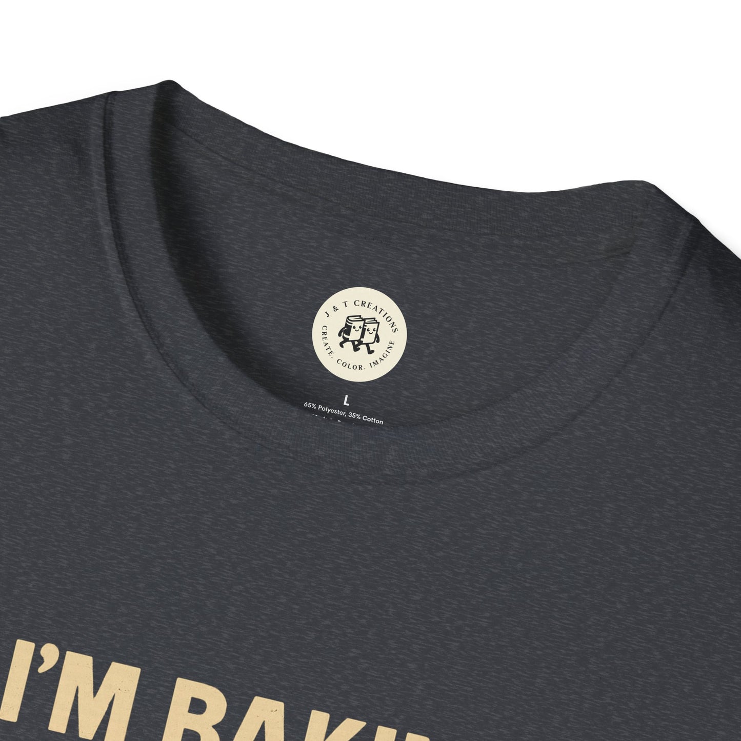Sandlot Inspired T Shirt - Vintage Baseball Tee