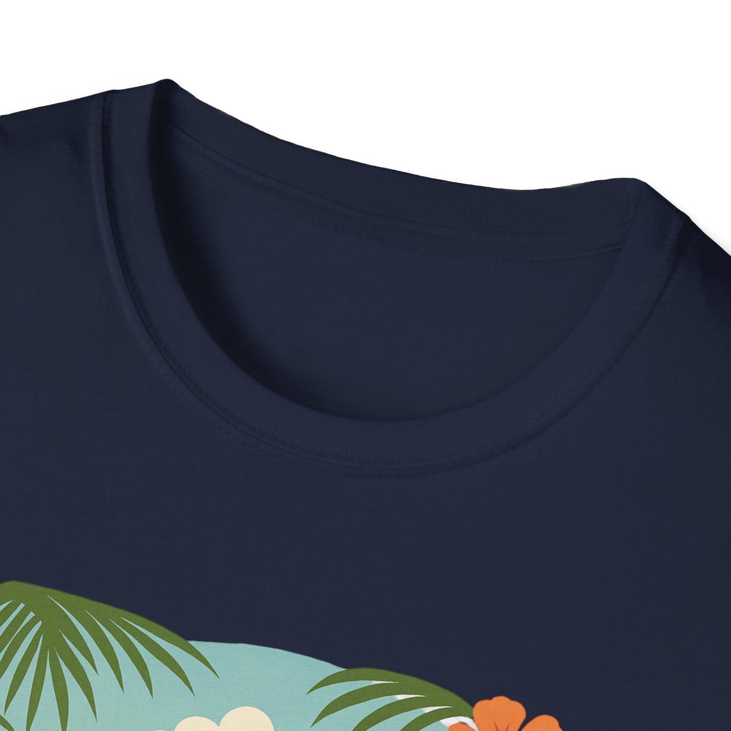 Capri Coastal Speedboat T-Shirt | Italy Mediterranean Shirt | Italian Summer Tee | Jetset Style | Travel Graphic Shirt