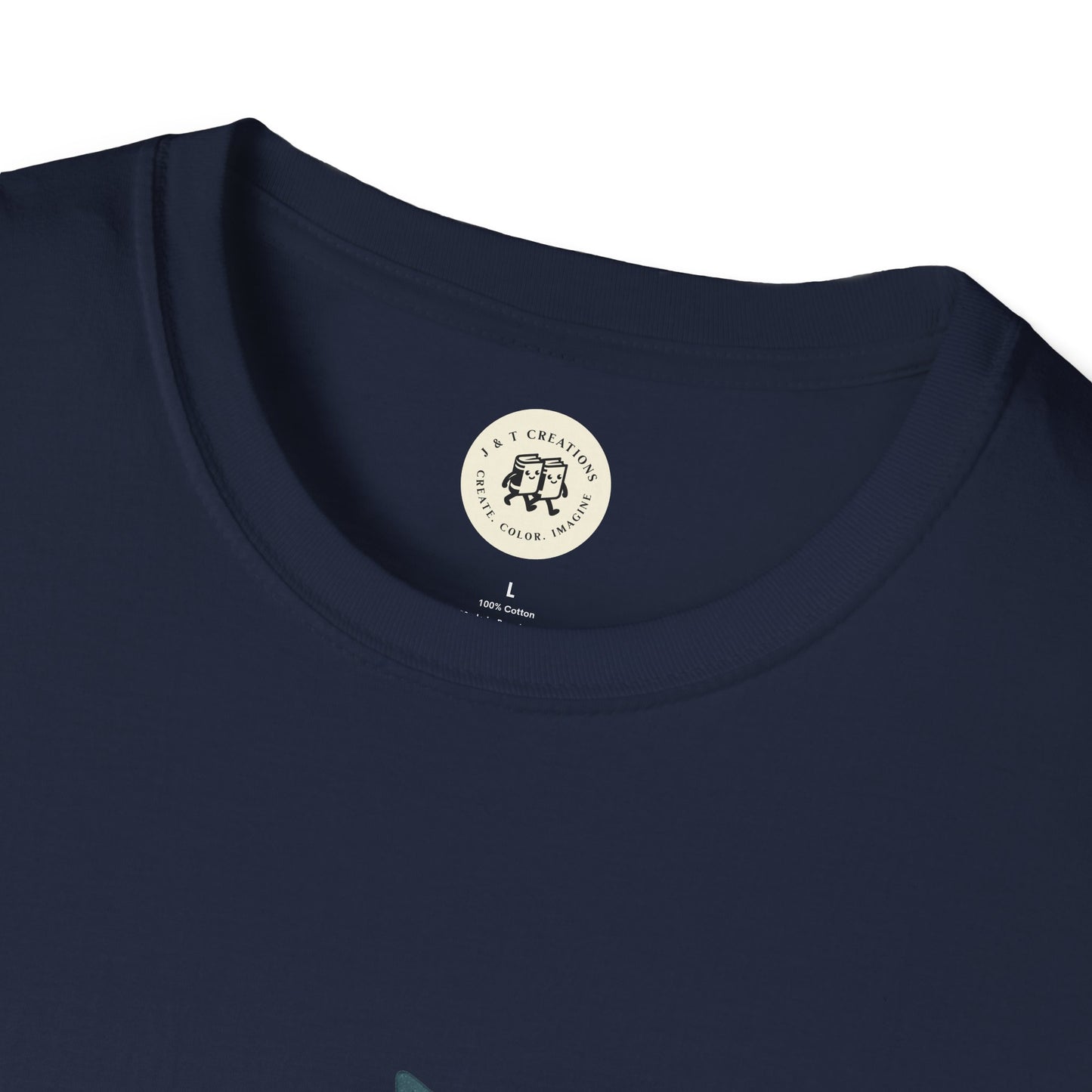 Keep on Rockin' in the Free World Shirt